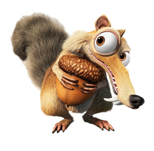 Scrat_zpsog1fxbdb.png