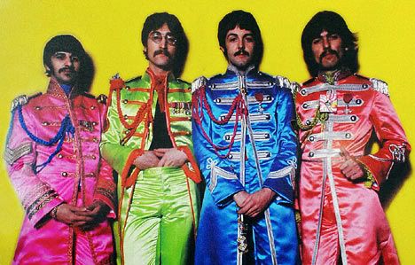SgtPepperGreen.jpg