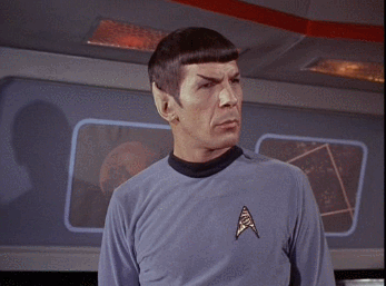Spock%20exits_zpsvdmiyvnq.gif