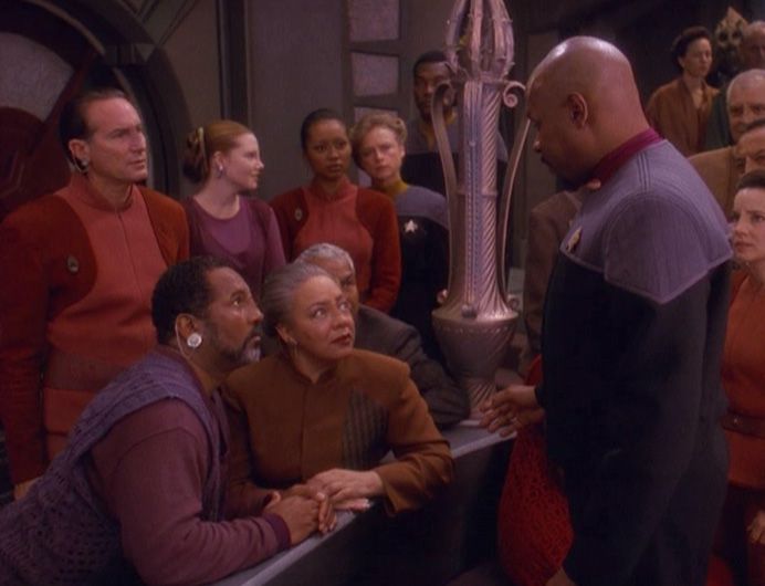 Bajorans_zpseu4ubu0v.jpg