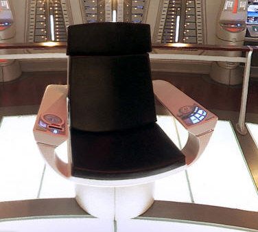 Captains%20Chair_zpsmbxlcyzd.jpg
