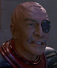 Chang_zpsneznqzet.jpg