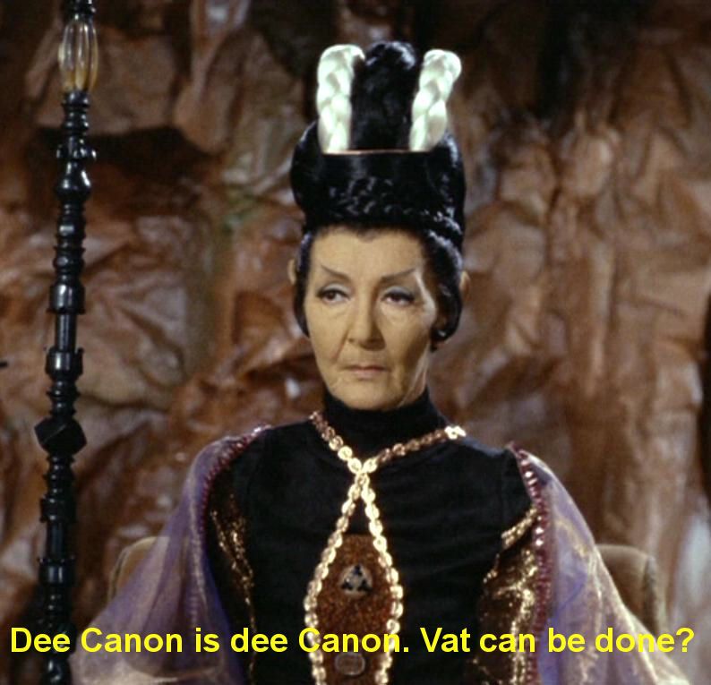 DeeCanon_zpsfab855bc.jpg