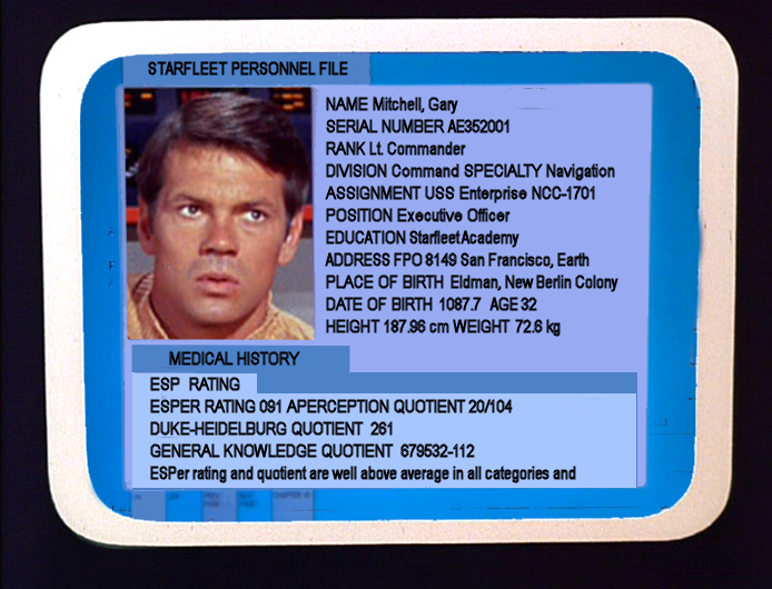 G%20MItchell%20Medical%20File_zpsnlgxq2cb.png