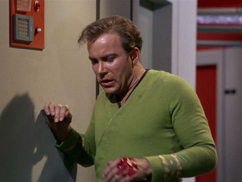 Kirk%20Journey%20To%20Babel_zps5fkyocme.jpg