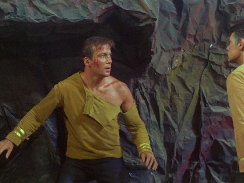 Kirk%20WNMHGB_zpszvzdvrm4.jpg