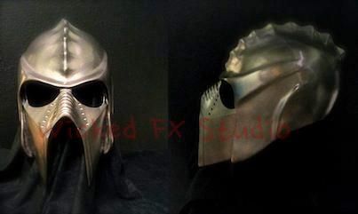 Klingon%20Helmet_zpsqxnn1xdj.jpg