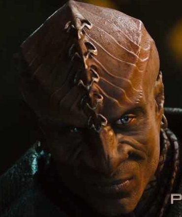 KlingonSTID_zpsqpy6ol9v.jpg