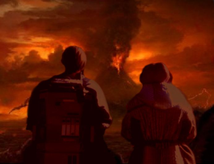 One%20does%20not%20simply%20walk%20into%20Mordor_zpstttky9xr.jpg