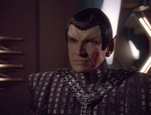 Romulan_zpshfhcqpbt.jpg