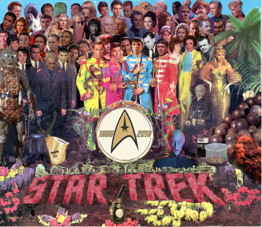 Sgt%20Trekker%20phase%201_zpsza9muuj8.png