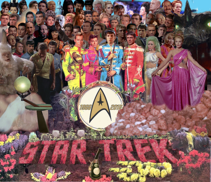 Sgt%20Trekker%20phase%205_zpssd3ikbjn.png