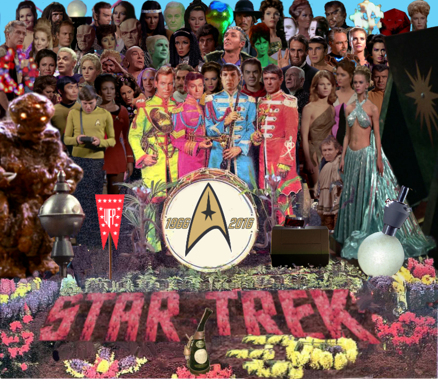 Sgt%20Trekker%20phase%209_zpsnfrgphdz.png