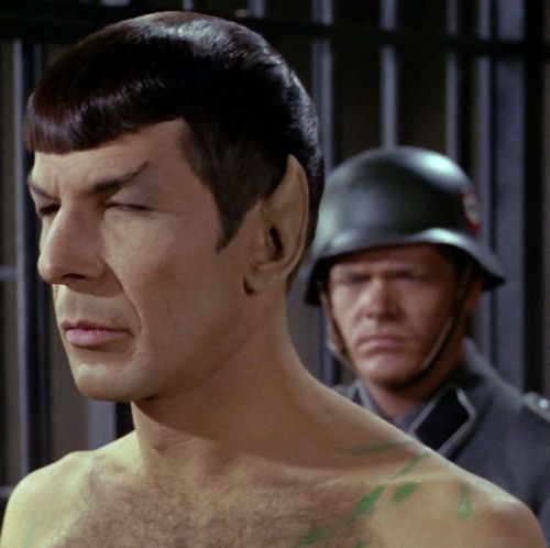 Spock%20POF_zpsqwqqqodj.jpg