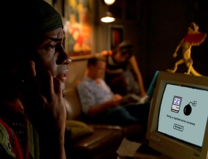 System%20Error_zpsirqd8jsq.jpg