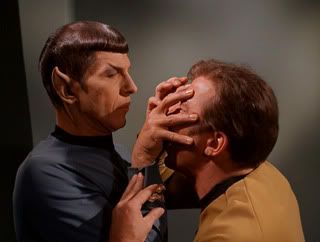 The_Enterprise_Incident_159.jpg