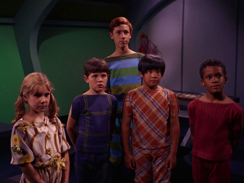 andthechildrenshallleadhd0470_zps5ck3bzur.jpg