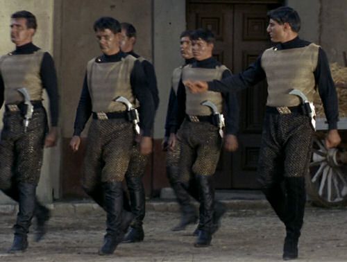 beardlessKlingons_zpscbea67ee.jpg
