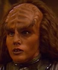 genklingon.jpg