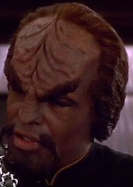 genklingonworf.jpg