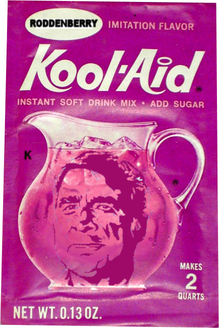 koolaid%20roddenberry_zps9d0dq50l.png