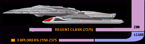 lcarsregent.gif