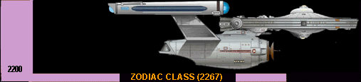 lcarszodiac.gif