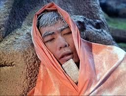 sulu%20freezing_zpsbfdjxwwp.jpeg