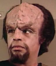 tgnworf.jpg