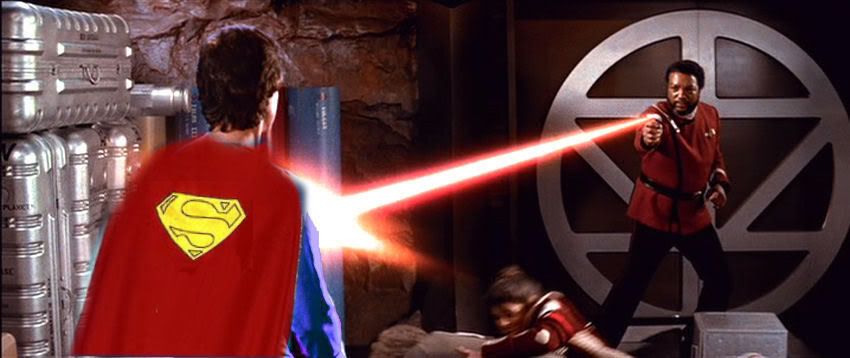 Superman.jpg