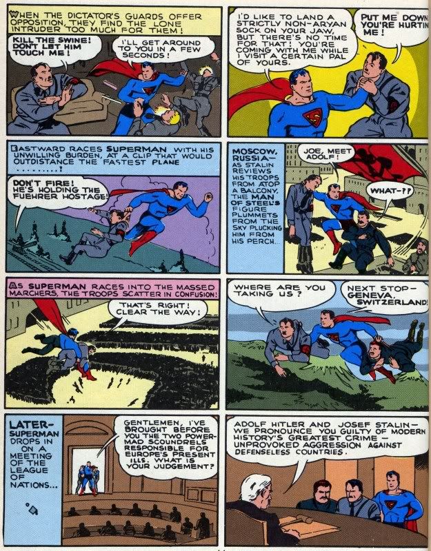 SupermanVersusHitlerandStalin194-1_zps8b1de39d.jpg