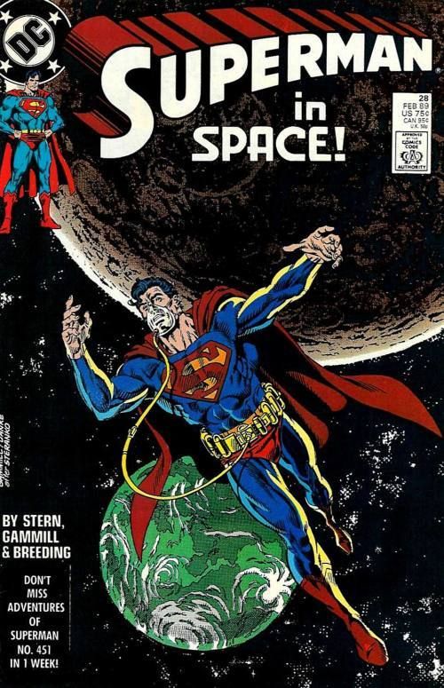 Superman_v.2_28_zpsczobz3ny.jpg