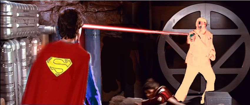 Supermanrevenge.jpg