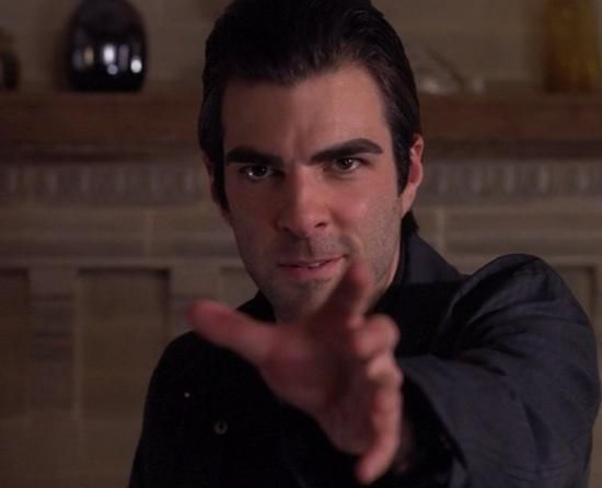 Sylar_heroes_zpshhc8ruxm.jpg