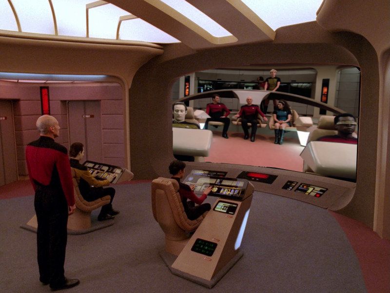 TNG%20Viewscreen_zpscmi7aueq.jpg