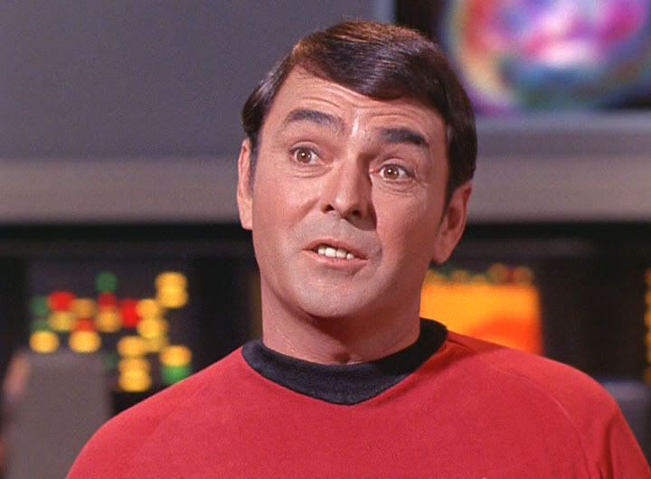 TOS_2x13_TheTroubleWithTribbles0475.jpg