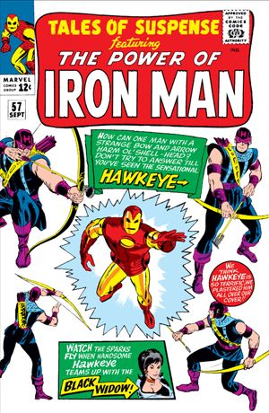 Tales_of_Suspense_57_zps447f2931.jpg