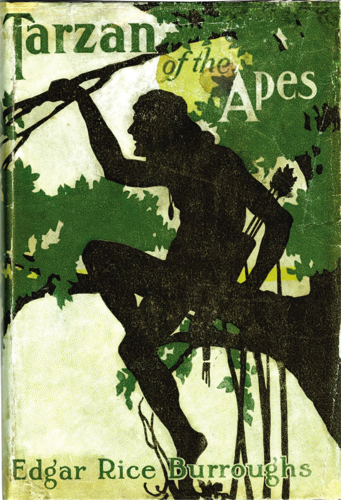 TarzanftheApes_zps3eb39f71.png