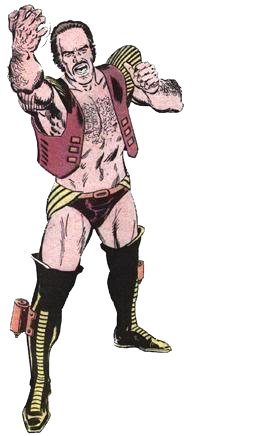 Vartox_zpsqeykqps9.png