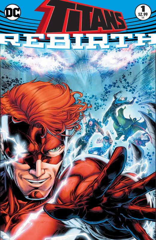 Wally%20West%20Titan_zpscznvrpcq.jpg