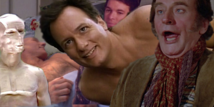 What%20happens%20on%20Risa2_zpsr7vkfdwr.png