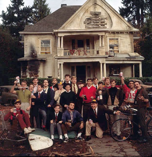 animal-house-deltas.jpg
