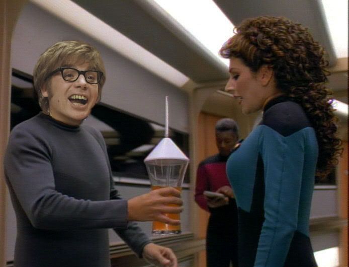 austinpowersintergalacticmanofmyste.jpg