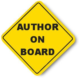 authoronboard.jpg
