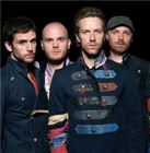 Coldplay.jpg