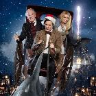 DW-Christmas-Carol.jpg