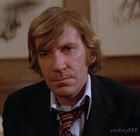 DavidWarner.jpg