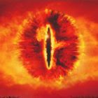Eye-o-sauron-03-1.jpg