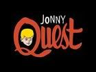 JonnyQuest.jpg