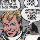 KrypTonn.gif